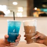 Black Rock Coffee Bar Expanding San Antonio Footprint