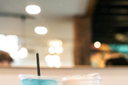 Black Rock Coffee Bar Expanding San Antonio Footprint