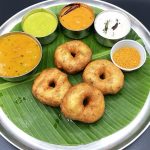 Upcoming Idly Express in Lower Nob Hill Targeting September Opening