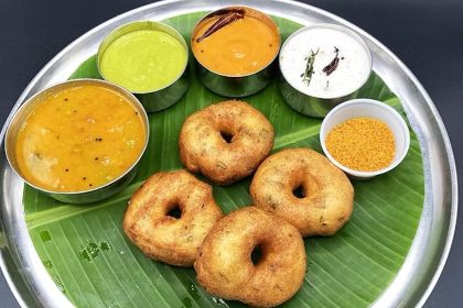 Upcoming Idly Express in Lower Nob Hill Targeting September Opening