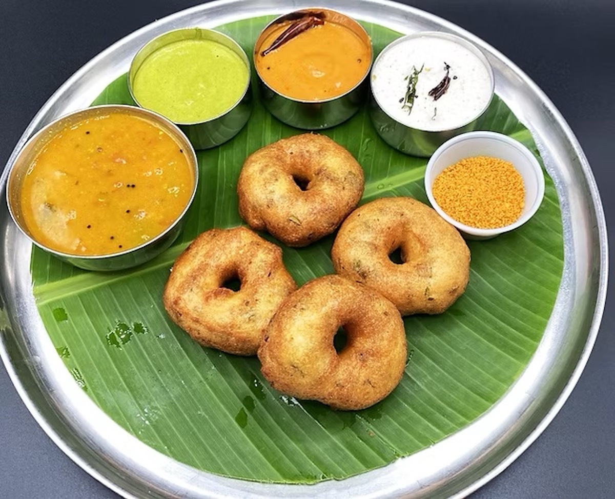 Upcoming Idly Express in Lower Nob Hill Targeting September Opening