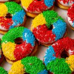 Los Angeles-based Franchise Randy's Donuts Coming to Fremont