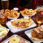 Silicon Valley Staple Kirk’s Steakburgers Coming to San Jose