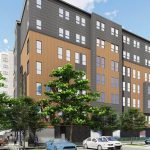 Hebrew SeniorLife opens doors to new apartment complex