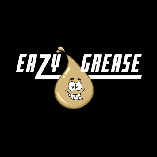 Eazy Grease
