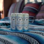 Harland Brewing to Open New Restaurant in 4S Ranch