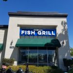 California Fish Grill Continues to Grow in SoCal