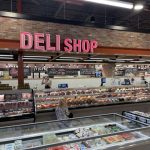 Farm Boy Expanding to Downtown Collingwood