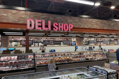 Farm Boy Expanding to Downtown Collingwood