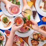 Blue Note Jazz Club Debuts in Los Angeles Next Month