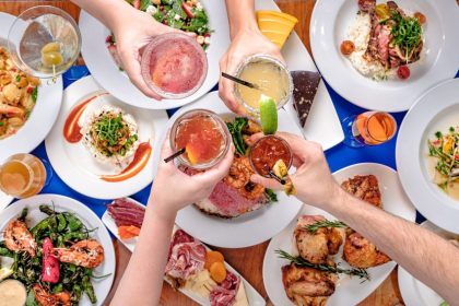 Blue Note Jazz Club Debuts in Los Angeles Next Month