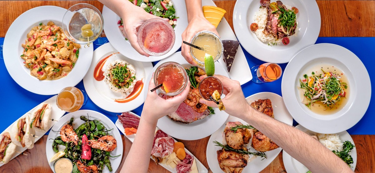 Blue Note Jazz Club Debuts in Los Angeles Next Month