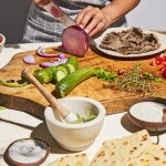 Luna Grill Set to Open First Arizona Location in Mesa