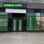 KaleMart24 to Open Laval Location at Place Bell