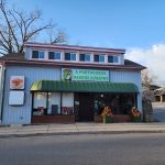 A Portuguesa Bakery Expanding into Kitchener Soon