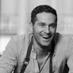 Chef Cory Vitiello to Open The Frederick in Toronto’s Financial District