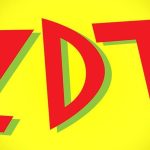 ZDT's in Texas to close in August 2025