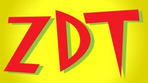 ZDT's in Texas to close in August 2025