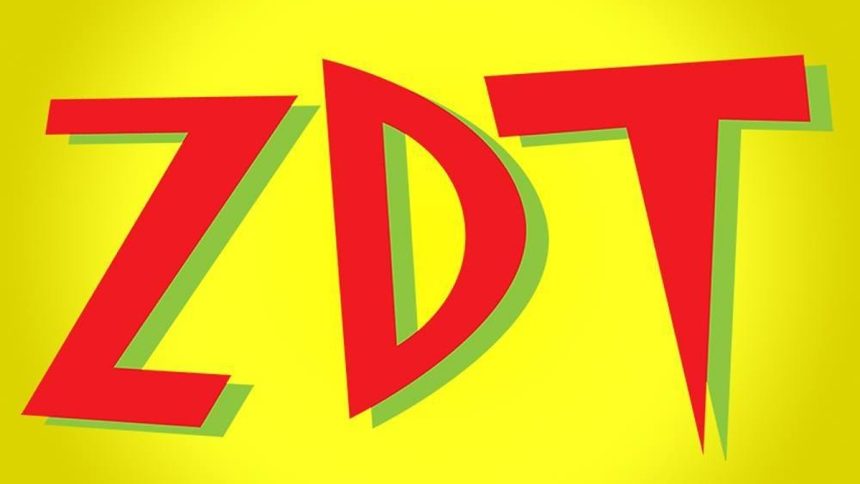 ZDT's in Texas to close in August 2025
