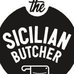 The Sicilian Butcher to open second Texas location in North Dallas