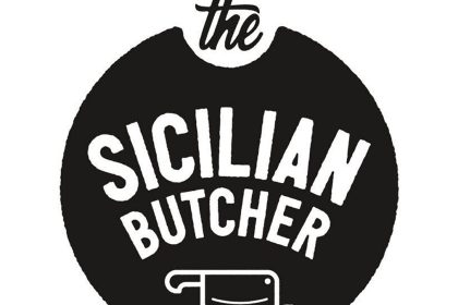 The Sicilian Butcher to open second Texas location in North Dallas
