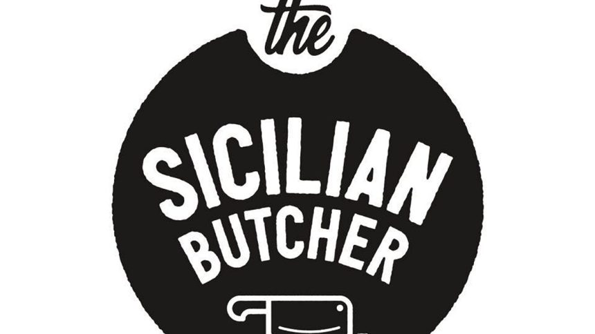 The Sicilian Butcher to open second Texas location in North Dallas