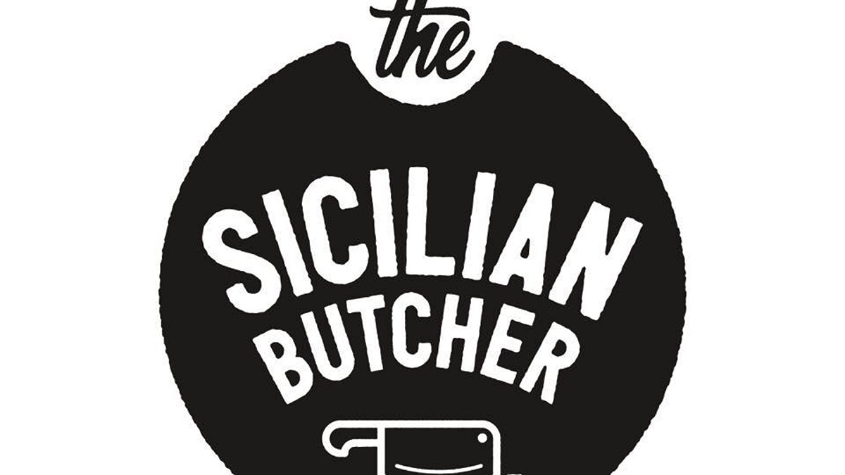 The Sicilian Butcher to open second Texas location in North Dallas
