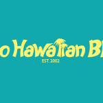 Ono Hawaiian BBQ to open first Queen Creek location