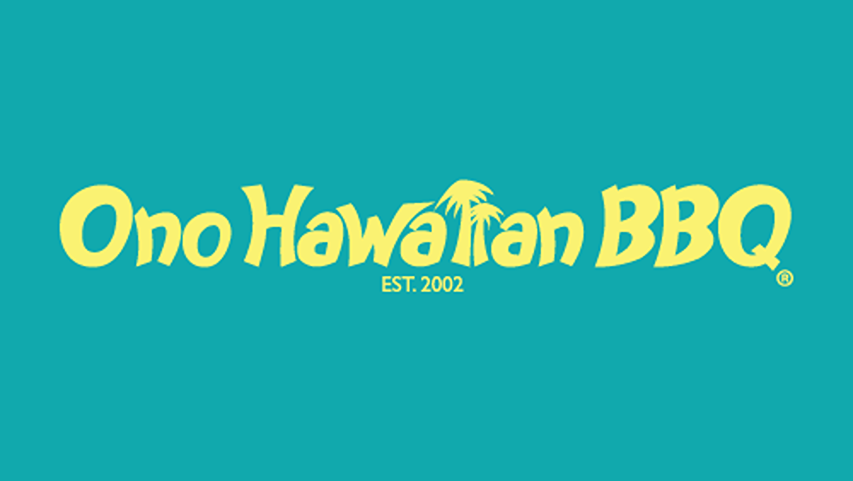 Ono Hawaiian BBQ to open first Queen Creek location