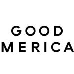 Good American opens fifth store in LA