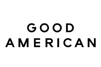 Good American opens fifth store in LA