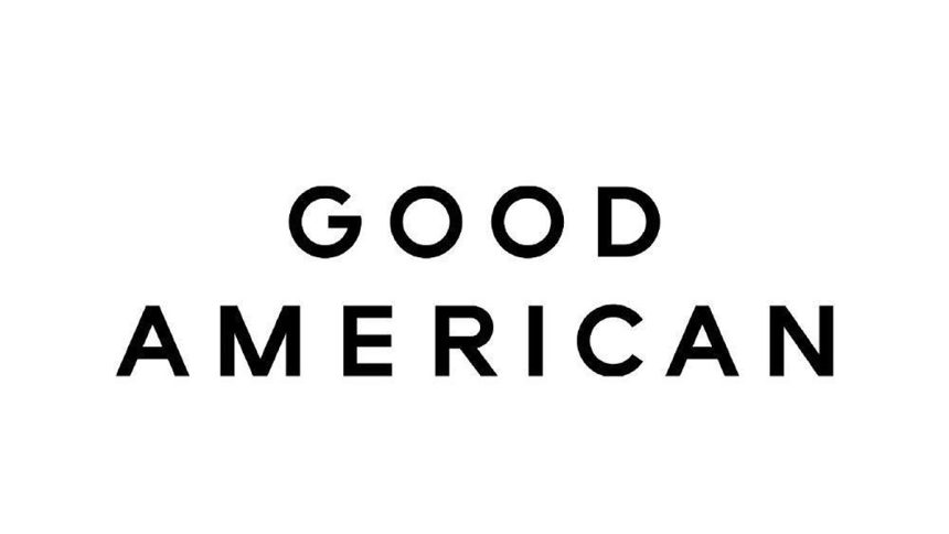 Good American opens fifth store in LA