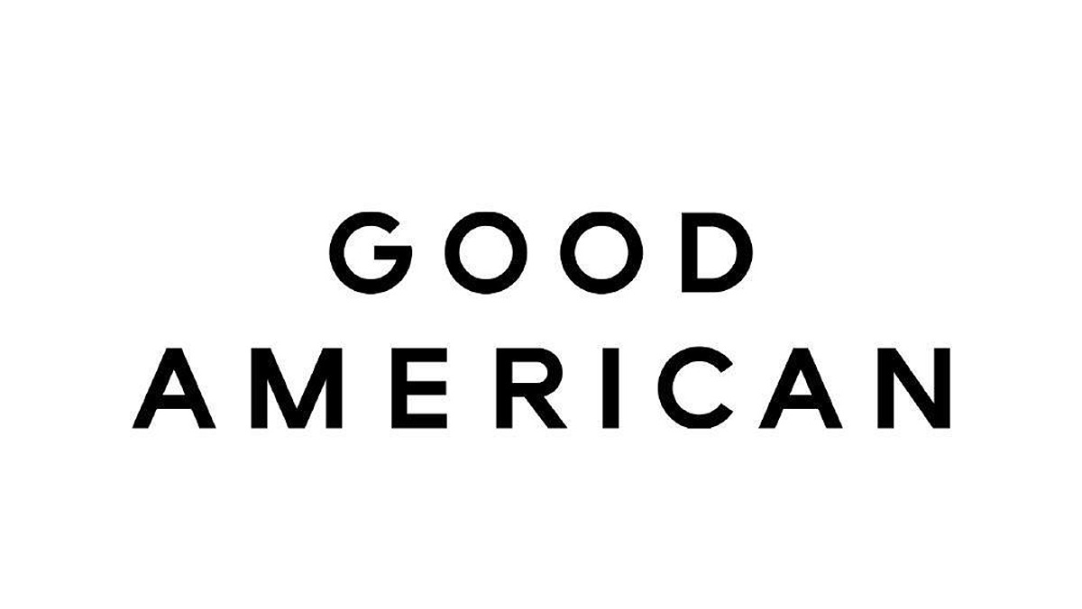 Good American opens fifth store in LA