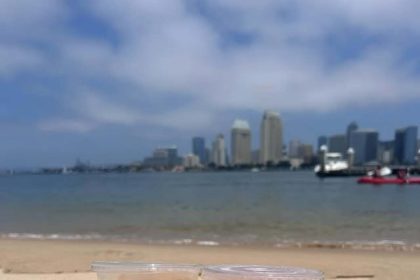 Coronado Coffee Opening New Cafe in Point Loma