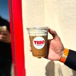Trio Coffee House Opening Third Site in Canoga Park