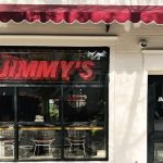Bad Jimmy’s Set to Open Fourth Location in Tempe