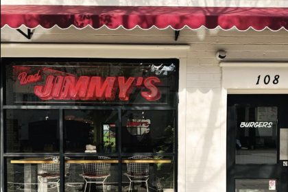 Bad Jimmy’s Set to Open Fourth Location in Tempe