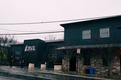 TRVE Brewing Co. to close taprooms