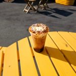 Sands Coffee Roasters to Open New Storefront in Oceanside