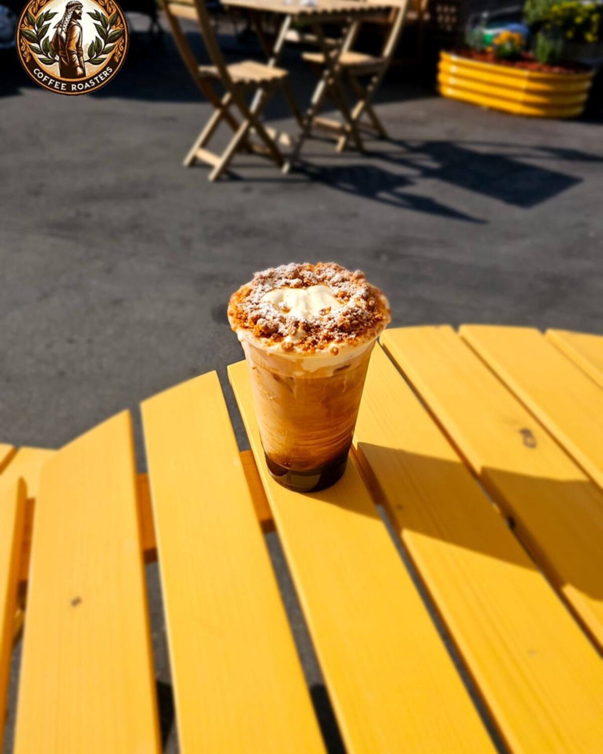 Sands Coffee Roasters to Open New Storefront in Oceanside