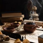 The Witch’s Cottage to Debut in North Hollywood