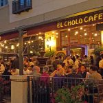 El Cholo Cafe Pasadena to close on August 3, 2025