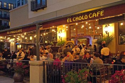 El Cholo Cafe Pasadena to close on August 3, 2025