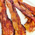 Morning Glory Brunchery Working on New Chandler Site