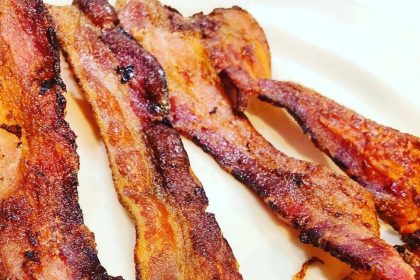 Morning Glory Brunchery Working on New Chandler Site