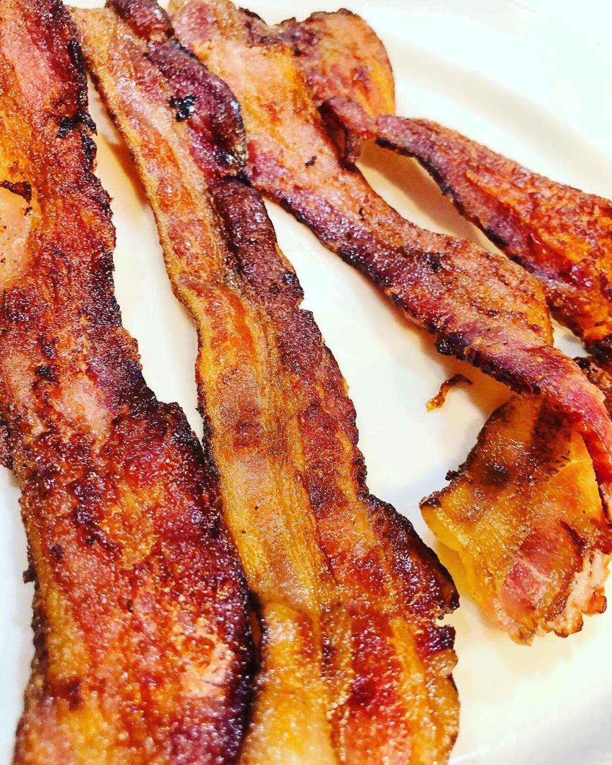 Morning Glory Brunchery Working on New Chandler Site