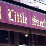 SF Chinese restaurant ordered to close after failed health inspection