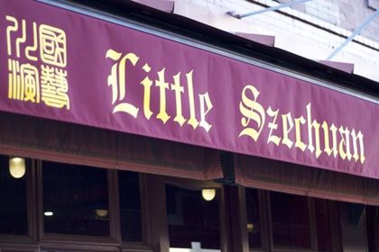 SF Chinese restaurant ordered to close after failed health inspection