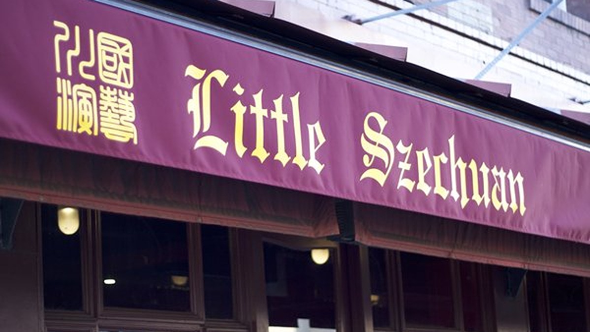 SF Chinese restaurant ordered to close after failed health inspection