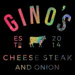 Gino's Cheese Steak & Onion closes on Monday in NY